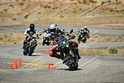 media/Apr-05-2025-YCRS ChampSchool (Sat) [[2bc5d6eff5]]/Track Session 2/